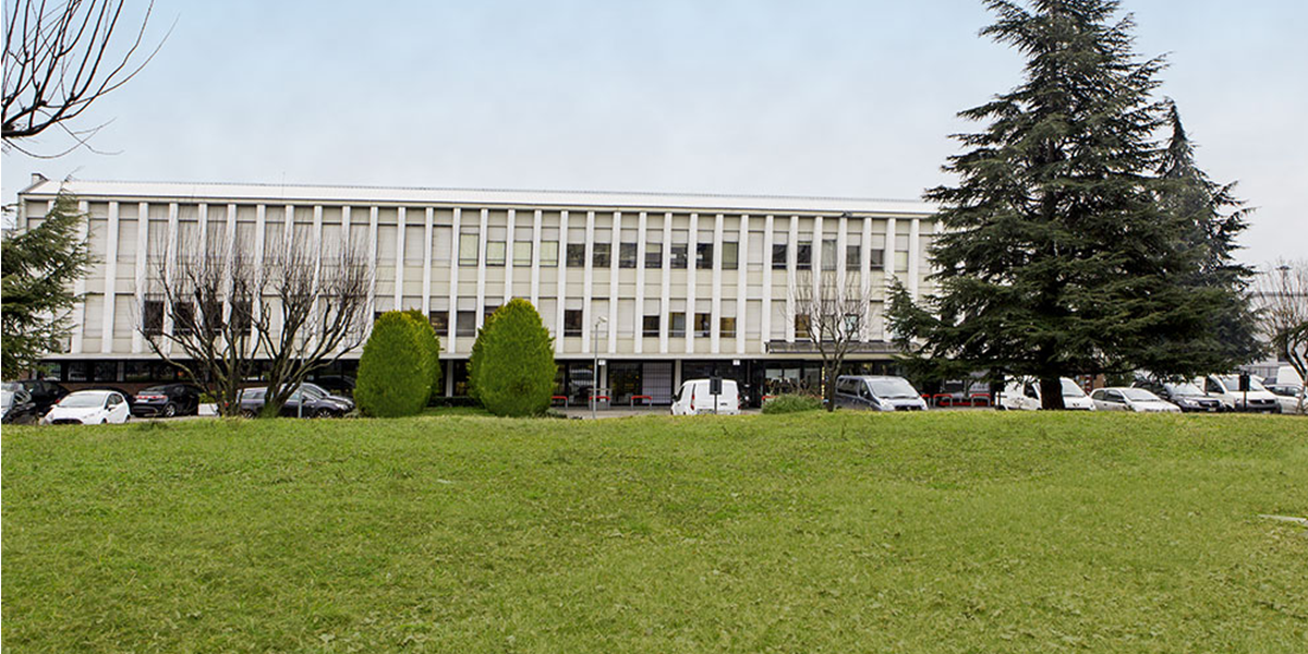 FEREXPERT_Sede-Bologna-Contatti