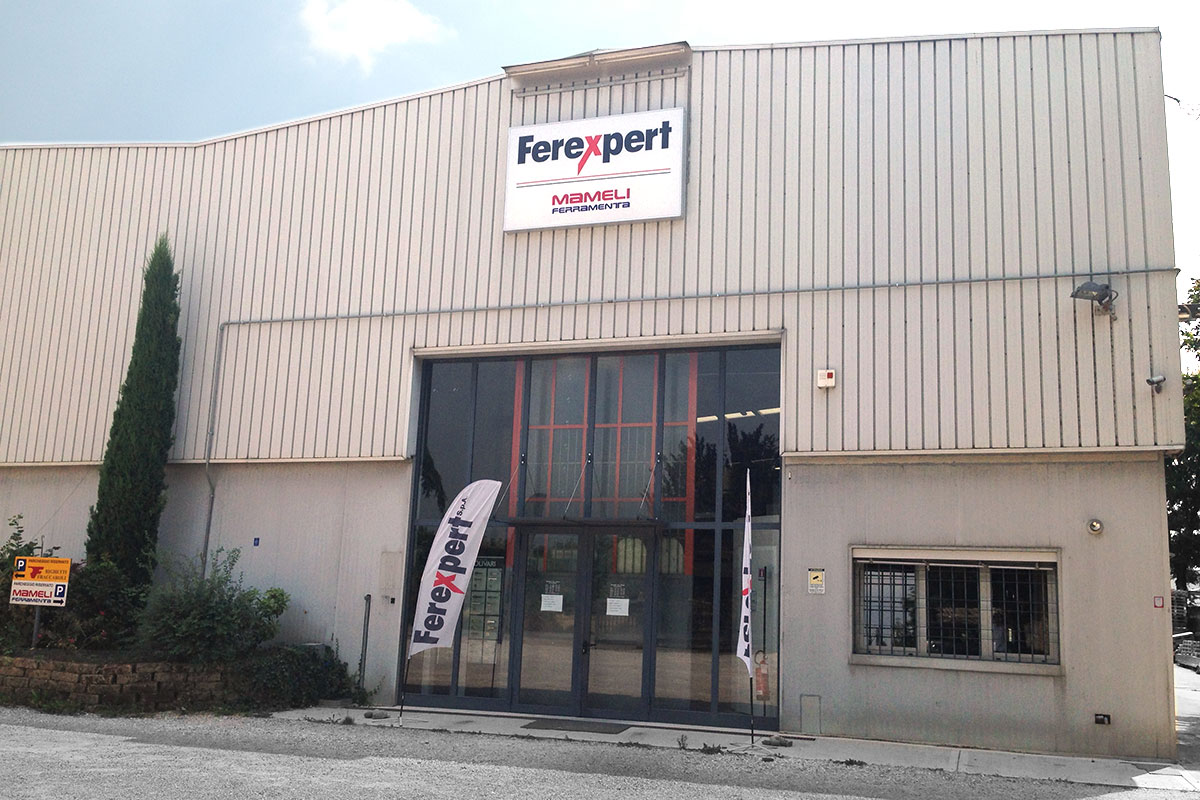 Ferexpert_Filiale-Verona_nuova-foto