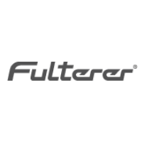 Fulterer italia s.r.l.