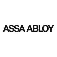 Assa Abloy Italia s.p.a.