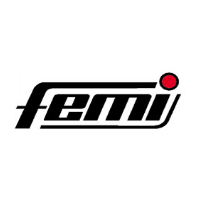 Femi s.p.a.