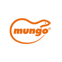 Mungo s.r.l.