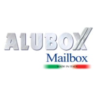 Alubox s.r.l.