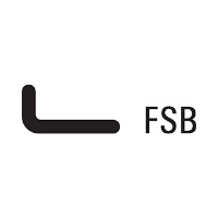 FSB