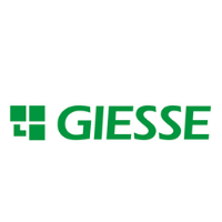 Giesse s.p.a.