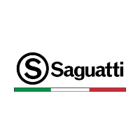 Saguatti e Montepietra s.r.l.