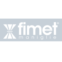 Fimet maniglie s.r.l.