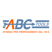 Abc tools s.p.a.