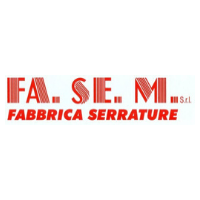 Fa.se.m s.r.l.