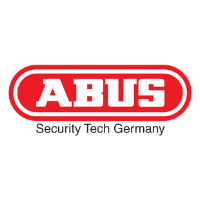 Abus Italia s.r.l.