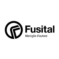 Fusital