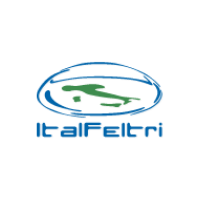 Italfeltri s.r.l.