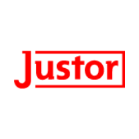Justor -TALLERES TREPAT S.A.