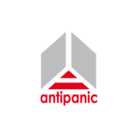 Antipanic s.p.a.