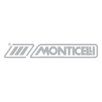 L.M. Monticelli s.r.l.