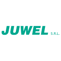 Juwel s.r.l.