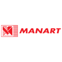 Manart s.r.l.