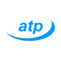 Atp