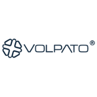 Volpato industrie s.p.a.