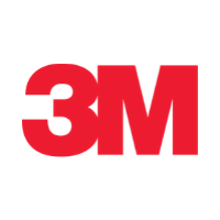 3M Italia s.r.l.