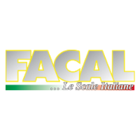 Facal s.r.l.