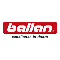 Ballan s.p.a.