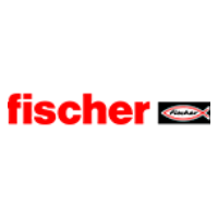 Fischer Italia s.r.l.