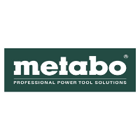 Metabo service italia s.r.l.