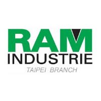 RAM Industrie s.r.l.