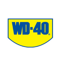 WD-40 COMPANY LTD