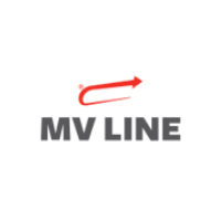 MV line s.p.a.