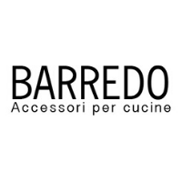 B Arredo s.n.c.