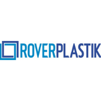 ROVERPLASTIK S.P.A.