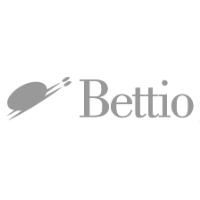 BETTIO FLYSCREENS S.R.L.