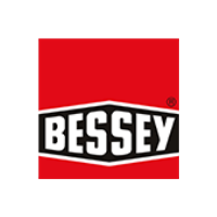 BESSEY TOOL GMBH & CO. KG