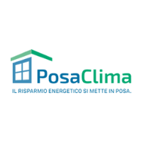 Posa clima