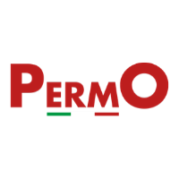 Permo s.r.l.