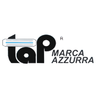 TAP Marca Azzurra s.n.c