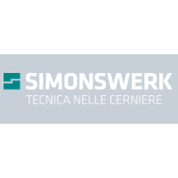 SIMONSWERK GMBH