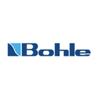 Bohle Italia s.r.l.