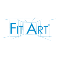 Fit-art s.a.s.