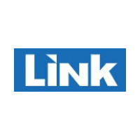 Link gmbh