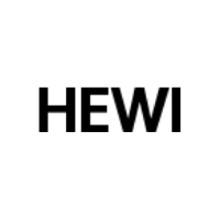 HEWI HEINRICH WILKE GmbH