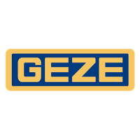 Geze italia s.r.l.