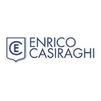 Enrico Casiraghi s.r.l.