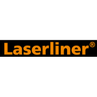 Laserliner