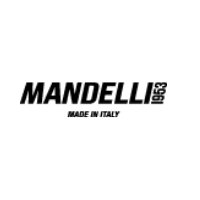 MANDELLI & C. S.P.A.