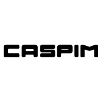 CASPIM S.R.L.