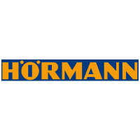 Hoermann