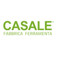 Casale snc